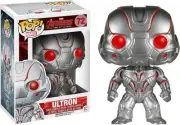 Avengers 2 - Ultron Pop! Vinyl Figure NEW Funko