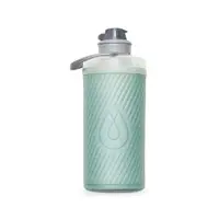 在飛比找蝦皮購物優惠-【Hydrapak】GF420 Flux Bottle【1L