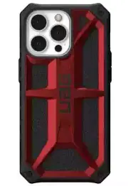UAG Monarch Case iPhone SE 2020/22 7/8/7+/8+/XR/X/11/12/13/14/15/Pro/Max /mini