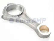 Jaguar Land Rover Range Rover Connecting Rod 2.0L I4 Diesel AJ200D 204DTD