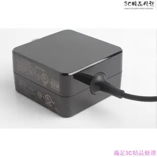 💖現貨免運💖huiyuan適用於華碩TP200S X205T💖3C精品優選💖