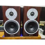 DYNAUDIO X14(鈦孚公司貨)