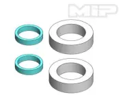 MIP Mipple Filter Set, Quick Fill (2), #15109