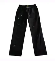 NWT Polo Ralph Lauren Size 18 Boys Polo Prepster Stretch Corduroy Pant