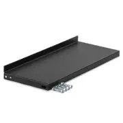 Titan Fitness 42" Add-On Adjustable Shelf for Elite Series Mass Storage System