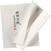 Kozo Rice Paper Roll 28cm X 60ft