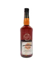 18.21 Man Made 32oz Man Made Wash - Noble Oud