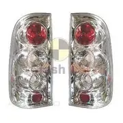 All Crash Tail Light Pair - TIM-21042