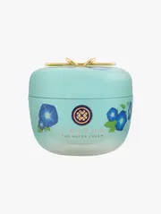 The Water Cream - Limited Edition