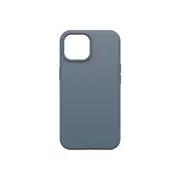 Otterbox MagSafe Symmetry Series Phone Case for iPhone 15