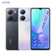 【vivo】Y27 6G/128G 6.78吋5G智慧手機