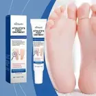 Wolfsbane Athlete's Foot Ointment Anti Fungal Healing Treatme /б Effective P4D9