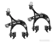Campagnolo 2018 CHORUS 11S Dual Pivot Brake Calipers : BR15-CHDP