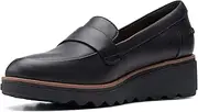 [Clarks] Women's Sharon Gracie