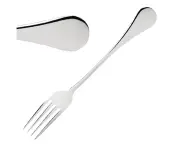 Olympia Paganini Dessert Fork (Box 12)