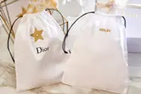 在飛比找Yahoo!奇摩拍賣優惠-Dior( christian dior)迪奧.......