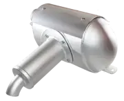 SLP 2009-2013 RZR 4 800 Polaris S/O SPR SLT POL RZR S 4 09-108
