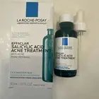 La Roche-Posay Effaclar Salicylic Acid Acne Treatment Serum 1oz