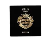 Jargar Violin String Superior D