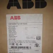 Brand New PSE18-600-70 Soft Starter PSE1860070 New in Box Fast Shipping 1pcs