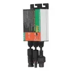 AC230V 260W Grid Tie Micro Inverter MPPT Pure Sine Wave Compact Solar´