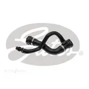 Gates Radiator Hose - 05-2355
