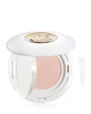 Lancome Priming Serum 24H Hydrating Solid Smoothing Primer Refill