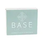 Base Soap With Impact Coconut Castile Bar Soap Boxed 120g