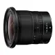 NIKON NIKKOR Z 14-30mm F/4 S 公司貨