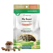 NatVet Scoopables No Scoot