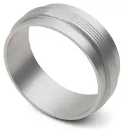 Proform Engine Piston Ring Compressor Part No. 67653