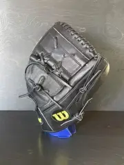 Wilson A2000 CK22 Clayton Kershaw 11.75" RHT Baseball Glove