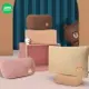 ⭐ LINE 頭枕 靠枕 腰枕 車用 家用 BROWN 熊大 CHOCO 熊美 CONY 兔兔