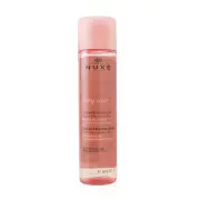 Nuxe Very Rose Radiance Peeling Lotion 150ml/5oz