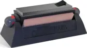 AccuSharp Tri-Stone System 9" Sharpening Three Stones Coarse Medium Fine 064C
