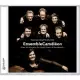 Young hearts on fire / Ensemble Cameleon