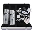 Coca-Cola Happy Tears Zero Sugar Hype Kit Tiktok Limited Edition PRE-ORDER