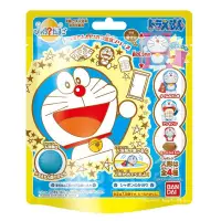 在飛比找蝦皮商城優惠-DORAEMON 哆啦a夢 日本限定泡澡球 哆啦a夢 道具版