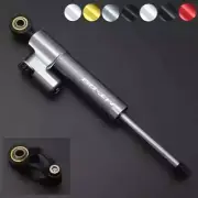 Motorcycle CNC Stabilizerlinear Reversed Safety Control For YAMAHA mt09 mt 09