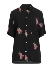 [PORTUGUESE FLANNEL] PORTUGUESE FLANNEL Shirts - Item 10637340