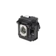 Epson LAMP FOR EB-915W / EB-925 / EB-430 / EB-435W