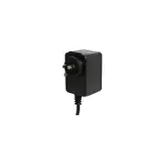 POWERTRAN 16V AC 1.38A Earthed Appliance Power Supply Adapter