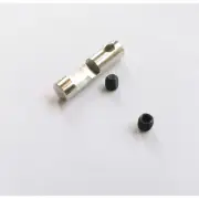 Brake Cam for HPI Rovan Kingmotor Baja Buggy 5B SS 5T 1/5