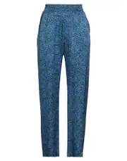 [HALE BOB] HALE BOB Pants - Item 30261683