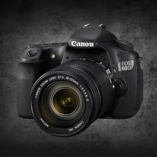 【廠家特销 下标请咨询客服】Canon/佳能700D 90D 750D 60D 600D二手相機專業數碼高清旅游家用