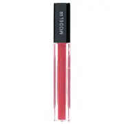 ModelCo Shine Lip Gloss - Berry Pink 4ml