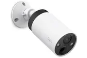 TP-Link Tapo C420 Wire-Free Outdoor Wi-Fi Home Security Extra Camera