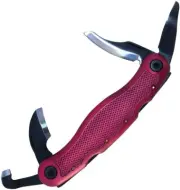 Flexcut Spoon Carvin Jack 2.0 #FLEXJKN296