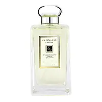 在飛比找樂天市場購物網優惠-Jo Malone - Pomegranate Noir 黑