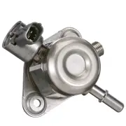 For 2013-2019 Ford Police Interceptor Sedan Diesel HP Injection Pump Delphi 2014